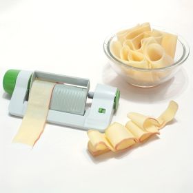 Kitchenware Home Multi-Functional Peeler Hand Rotating