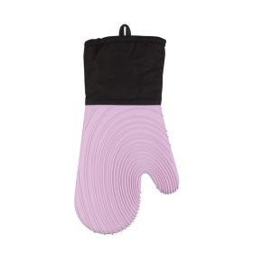 Silicone Insulated Gloves