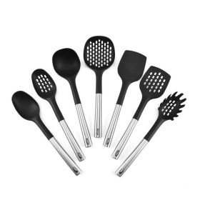 Non Stick Cookware Kitchen Utensils