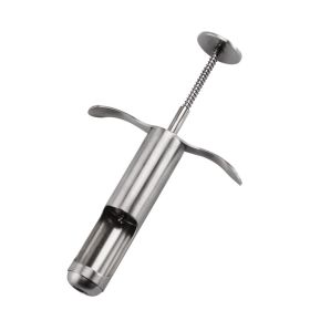 Cherry Pitter Seed Remover