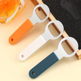 1PC Bartender Bottle Opener