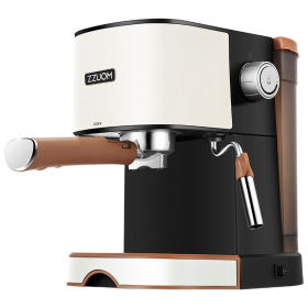 PSCM6826T Semi-automatic coffee maker hammer