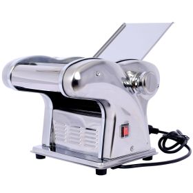 Pasta Maker Noodle Maker Pasta Making Electric