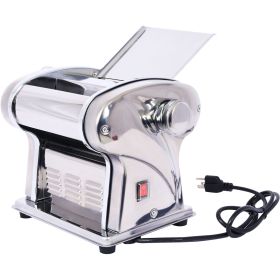 Electric Pasta Maker Noodle Maker