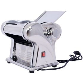 Electric Pasta Maker Noodle Maker Pasta Making Machine