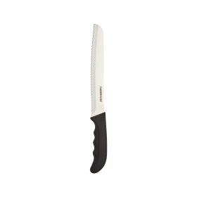 Farberware Comfort Grip 8-inch Bread Knife