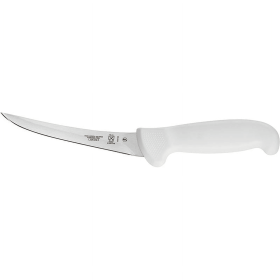 Mercer Cutlery Ultimate White 6" Curved Boning Knife