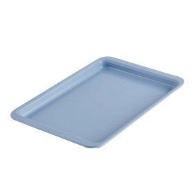 Farberware 10" x 15" Nonstick Baking Sheet