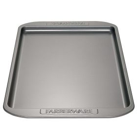 Farberware Nonstick Bakeware Cookie Pan