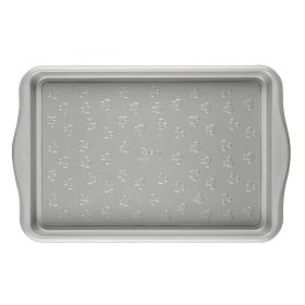 Farberware Disney Bake with Mickey Mouse Nonstick Cookie Pan