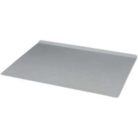 Farberware SmartBrown Nonstick Jumbo Cookie Sheet