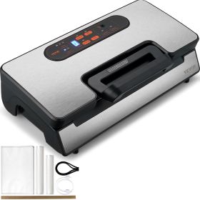 VEVOR Vacuum Sealer Machine