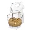 Power Deluxe 6 Speed Stand Mixer