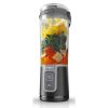 Blast 16 oz. Personal Portable Blender