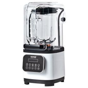 VEVOR Professional Blender