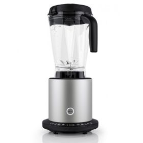 1500W Smoothie Maker High Power Blender