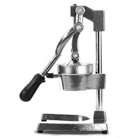 Commercial Manual Juicer Hand Press Juice Extractor