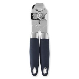 Thyme & Table Manual Stainless Steel Can Opener