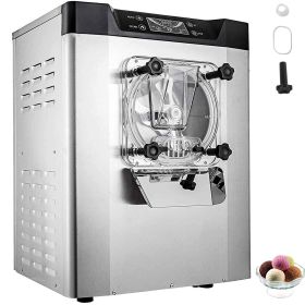 VEVOR Commercial Ice Cream Machine