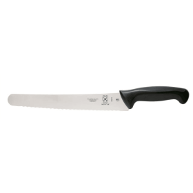 Mercer Millennia 10" Commercial Bread Knife