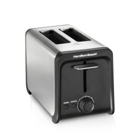 Hamilton Beach 2 Slice Toaster