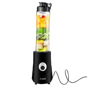 5 Core 20 oz Personal Blender Electric