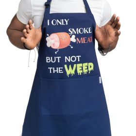 Funny Aprons For Men Mens Aprons For Cooking Grill Party Apron