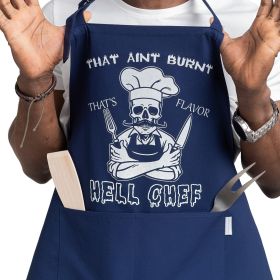 Funny Aprons For Men Mens Aprons For Cooking BBQ