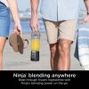 Blast 16 oz. Personal Portable Blender