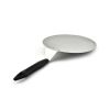 Pizza Lifter Stainless Steel Cake Lifter