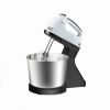 Hand mixer home electric handheld whisk