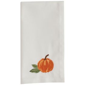 Essence Of Fall Napkin