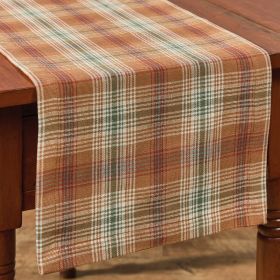 Kincaid Table Runner 36" L