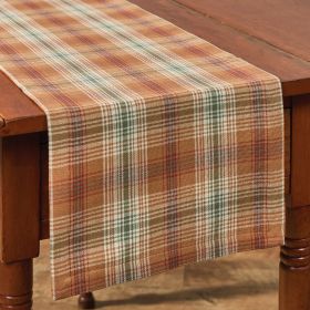 Kincaid Table Runner 54" L