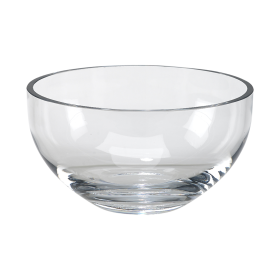 Simon Salad Bowl (size: 6.5")