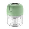 1pc 4 In 1 Vegetable Chopper