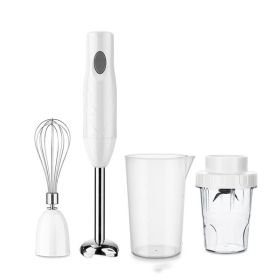 Electric Stirring Rod (Items: Set 2)