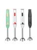 Hand Stick Handheld Immersion Blender