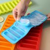 Finger Biscuit Ice Cube Mold