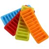 Finger Biscuit Ice Cube Mold