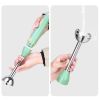 Hand Stick Handheld Immersion Blender