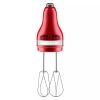 Ultra Power 5-Speed Hand Mixer